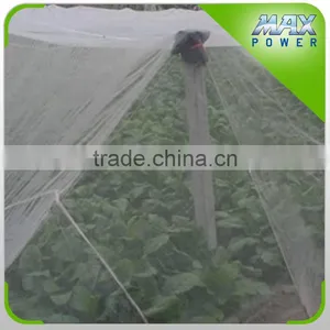 Agriculture Protection Insect Proof Net thumbnail-1