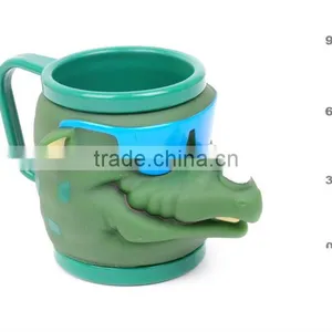 Vinyl Cup thumbnail-1