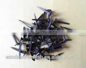 7/8" Shoe Nails thumbnail-1