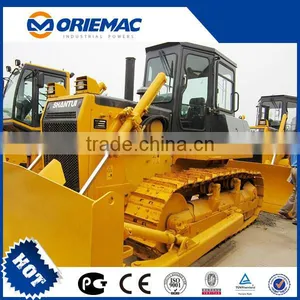 New Shantui Remote Control Bulldozer SD13S For Sale thumbnail-1