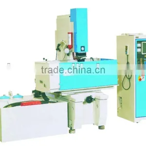 ZNC EDM SINKER MACHINE thumbnail-1