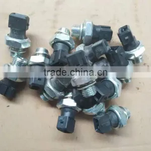 Deutz 1013 Valve Seat Insert thumbnail-2