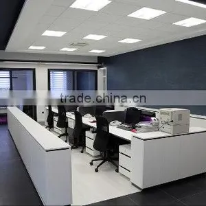 Jinan Aos International Trade Co., Ltd. company overview - view 1 thumbnail
