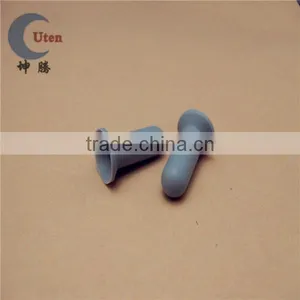 Custom Silicone Rubber Soft Cover thumbnail-1