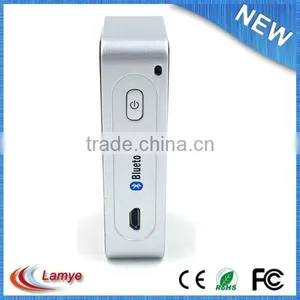Consumer Electronic Bluetooth Virtual Keyboard Arabic New Arrival thumbnail-2