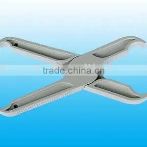 Fuse Pullers thumbnail-1