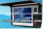 Underwater Fishing Camera thumbnail-1