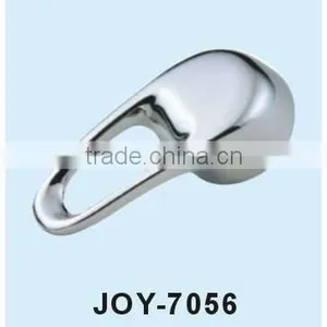 Zinc Kitchen Faucet Handle,basin Mixer Removable Handles,sink Tap Single Handle thumbnail-1