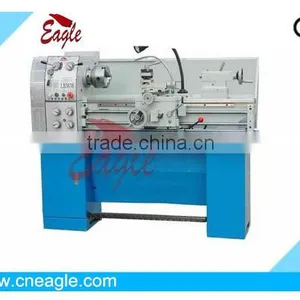 High Quanlity Light Lathe Machinery thumbnail-1