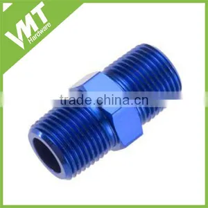 WHOLESALE Hot Sale DOT An10 Hydraulic Oil Hose Fitting thumbnail-3