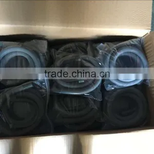 Parts of Washing Machine Dain Hose thumbnail-2
