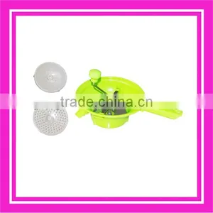 Vegetable Grinder thumbnail-1