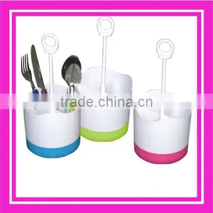 Restaurant Cutlery Holder/tableware Holder thumbnail-1