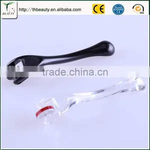 Handheld Wrinkle Remover Derma Roller Eye Massager Derma Roller thumbnail-3