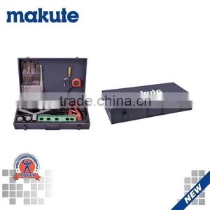 Plastic Pipe Welding Machine by China Supplier thumbnail-1