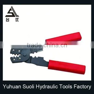 Mc4 Saaembly Crimping Tool thumbnail-1
