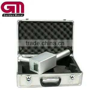FD-808 Gamma Ray Radioactive Detector&water Detection Instrument thumbnail-1