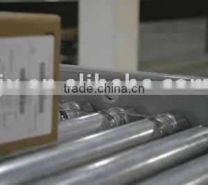 Auto Roll MDR Conveyor thumbnail-1