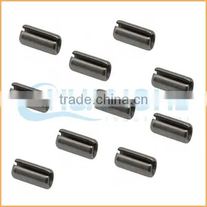 Made In Dongguan Din94 Spring Pin thumbnail-5