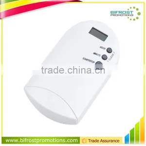 Smart Reminder Electronic Pill Box Timer thumbnail-1