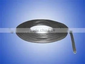 Refrigeratory Door EPDM Heat Resistance Weather Sealing Strip thumbnail-2