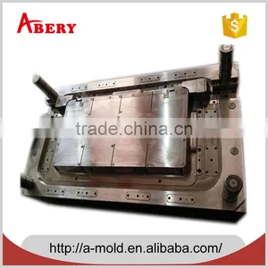 Plastic Part, OEM/ODM Orders Welcomed thumbnail-1