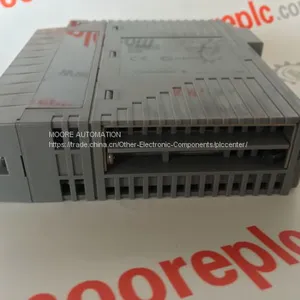 NEW ORIGINAL YOKOGAWA SI11*B thumbnail-3