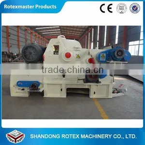 Wood Chipper Shredder/ Wood Chipper Blades /large Wood Chipper Machine thumbnail-4