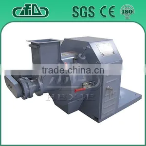 Pellet Maker Machine / Making Machinery thumbnail-4