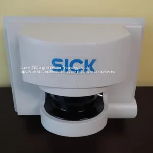 Тип: sick WTB4-3N1361 Номер заказа: 1028101 Семейство продуктов: W4-3 Семейство продуктов: Фотоэлектрический датчик thumbnail-1