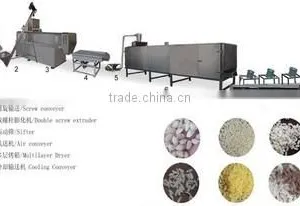 Commercial Fortified Rice Machine thumbnail-3