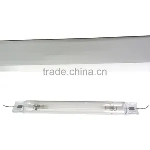 1000w HPS Double End High Efficiency Lamps thumbnail-5