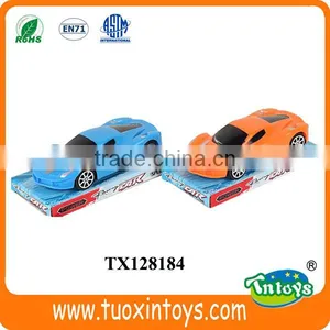 OEM Kids Vietnam Toy Import thumbnail-2
