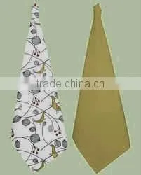 Kitchen Tea Towel Stocklots thumbnail-1