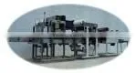 Complete Autopack Systems thumbnail-1