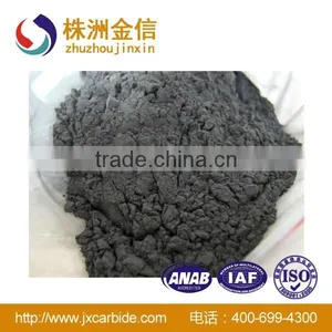 2015 Hot Sale Tungsten Powder Carbide thumbnail-1