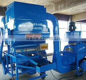 High Quality Peanut Sheller thumbnail-5