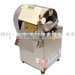 Vegetable Shredder thumbnail-1