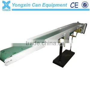 Home and Hotel Laundry Soap Making Machine thumbnail-1