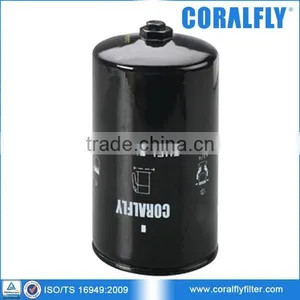 OEM Coralfly 600-411-1020 Trucks Water Filter thumbnail-4
