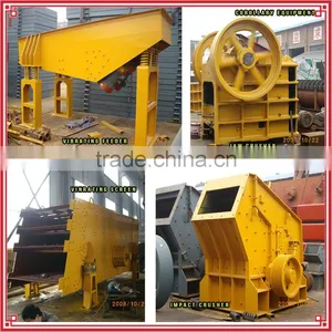 Manganese Wear-resistant Jaw Plate, Jaw Crusher Parts Wing Fixed Jaw Plate thumbnail-2