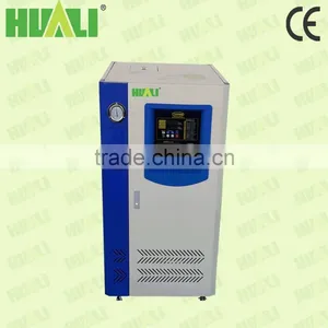 CE Certification and Water-Cooled Type Water Cooled Chiller thumbnail-1