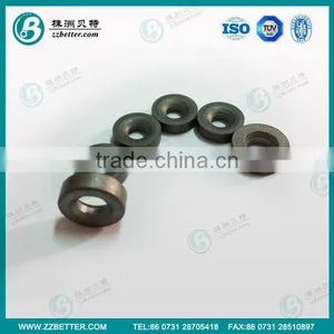 Cemented Carbide Sealing Ring thumbnail-1