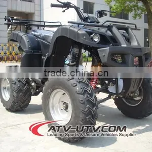 Promotional High Quality 4 Wheeler ATV for Adults AT1503 thumbnail-2