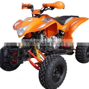 Atv thumbnail-1