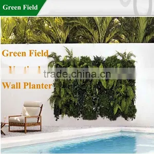 Green Field Vertical Hydroponic Systems thumbnail-1