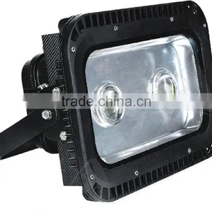 Cob Lens 140w/180w/ 200w/ 150w Led Flood Light thumbnail-1