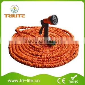 Wholesale Double Latex Garden Hose thumbnail-1