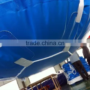 1 Ton Big Bag thumbnail-5