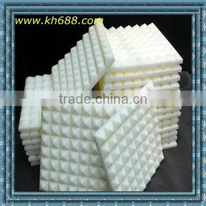 Different Colors Egg Shell Foam Sponge thumbnail-1